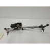 Moteur Essuie Glace Avant Renault Laguna 1 Phase 2 (1)