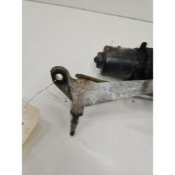 Moteur Essuie Glace Avant Renault Laguna 1 Phase 2 (2)