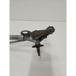 Moteur Essuie Glace Avant Renault Laguna 1 Phase 2 (3)