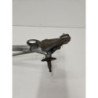 Moteur Essuie Glace Avant Renault Laguna 1 Phase 2 (3)