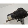 Moteur Essuie Glace Avant Renault Laguna 1 Phase 2 (4)