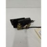 Serrure Avant Gauche Renault Laguna 1 Phase 2 (1)