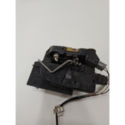 Serrure Avant Gauche Renault Laguna 1 Phase 2 (2)