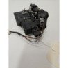 Serrure Avant Gauche Renault Laguna 1 Phase 2 (3)
