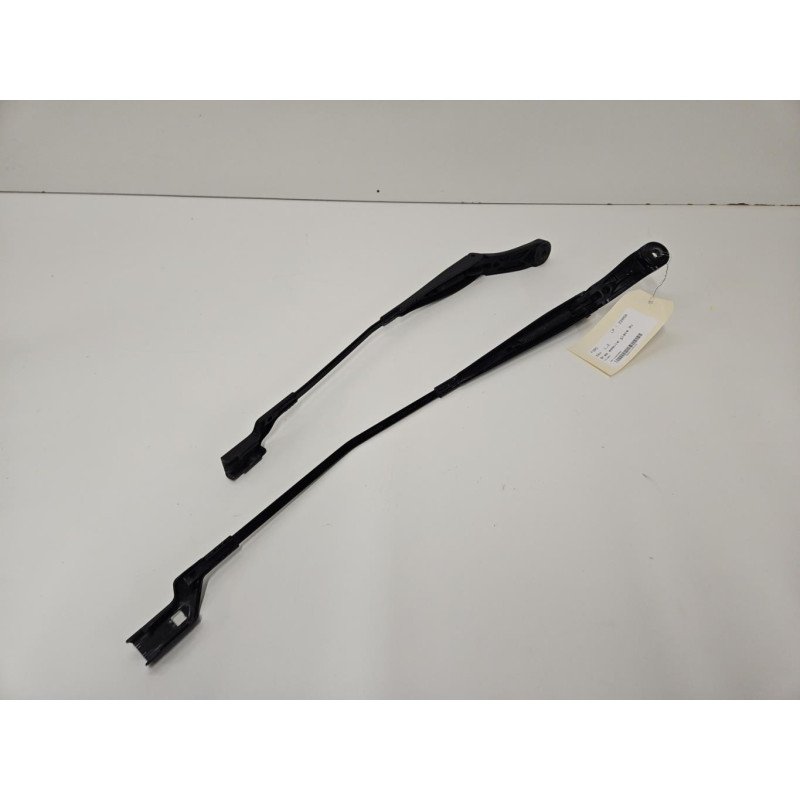 Bras Essuie Glace Avant Ford Ka+ (1)