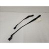 Bras Essuie Glace Avant Ford Ka+ (1)
