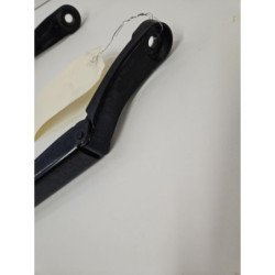 Bras Essuie Glace Avant Ford Ka+ (2)