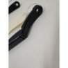 Bras Essuie Glace Avant Ford Ka+ (2)