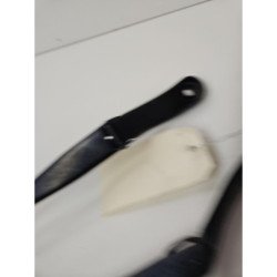 Bras Essuie Glace Avant Ford Ka+ (3)