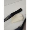 Bras Essuie Glace Avant Ford Ka+ (3)