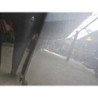 Capot Ford Ka+ (2)