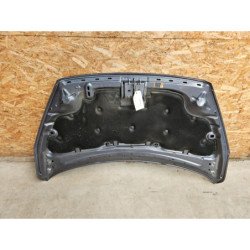 Capot Ford Ka+ (5)