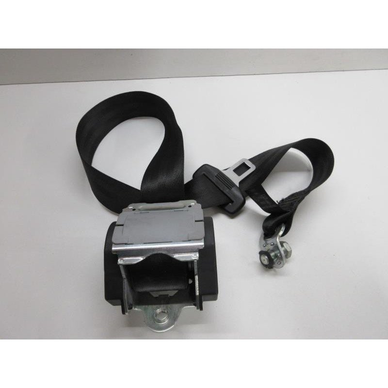 e (1)