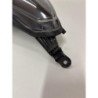 Optique Avant Principal Droit (feux)(phare) Ford Ka+ (5)