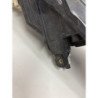 Optique Avant Principal Droit (feux)(phare) Ford Ka+ (6)