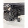 Optique Avant Principal Droit (feux)(phare) Ford Ka+ (8)