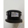 Aerateur Tableau De Bord Avant Droit Ford Ka+ (2)