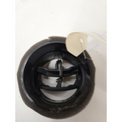 Aerateur Tableau De Bord Avant Droit Ford Ka+ (3)