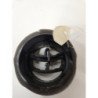 Aerateur Tableau De Bord Avant Droit Ford Ka+ (3)