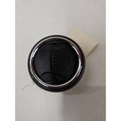 Aerateur Tableau De Bord Avant Gauche Ford Ka+ (1)