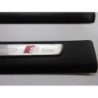 a (2)