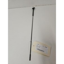 Antenne Ford Ka+ (1)