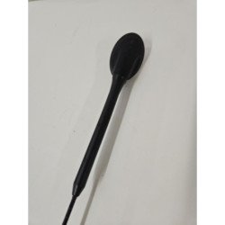 Antenne Ford Ka+ (2)