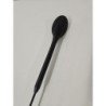 Antenne Ford Ka+ (2)