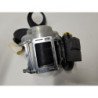 Ceinture Avant Droit Ford Ka+ (2)
