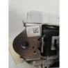 Ceinture Avant Droit Ford Ka+ (3)
