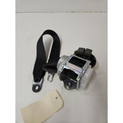 Ceinture Avant Gauche Ford Ka+ (1)