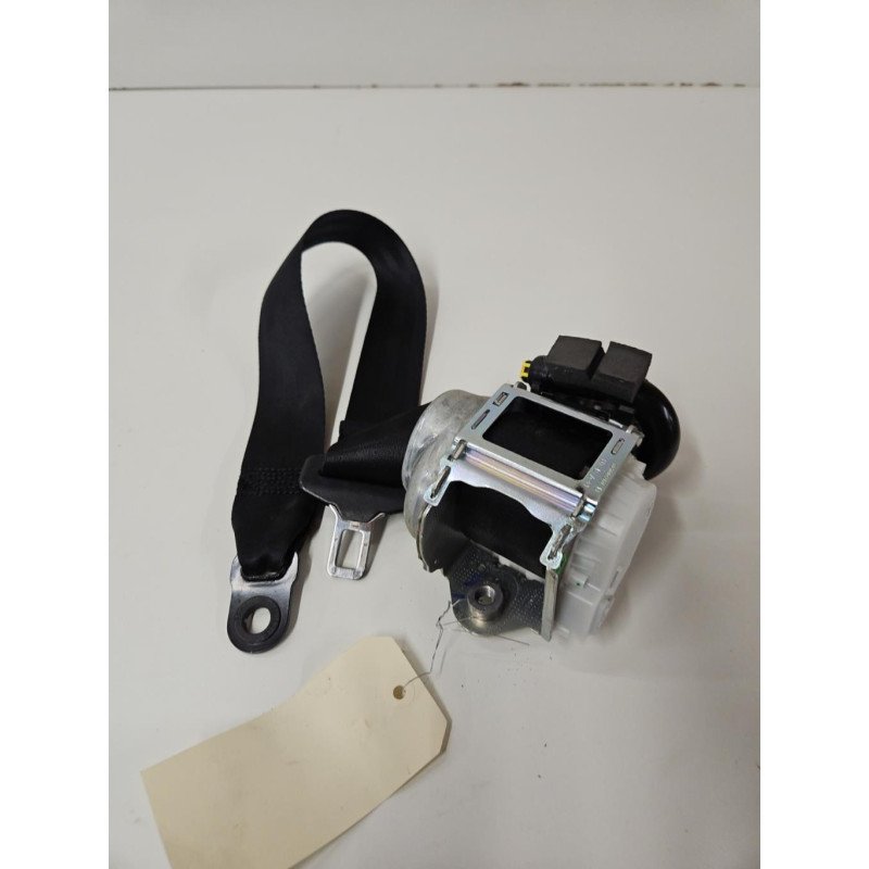 Ceinture Avant Gauche Ford Ka+ (1)