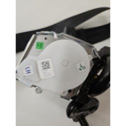 Ceinture Avant Gauche Ford Ka+ (2)