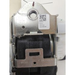 Ceinture Avant Gauche Ford Ka+ (3)