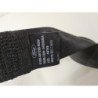 Ceinture Avant Gauche Ford Ka+ (4)