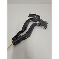 Charniere De Capot Ford Ka+ (1)