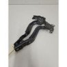 Charniere De Capot Ford Ka+ (1)