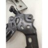 Charniere De Capot Ford Ka+ (3)