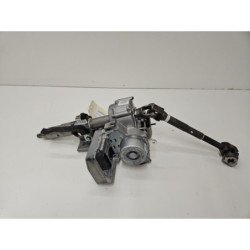 Colonne De Direction Ford Ka+ (1)