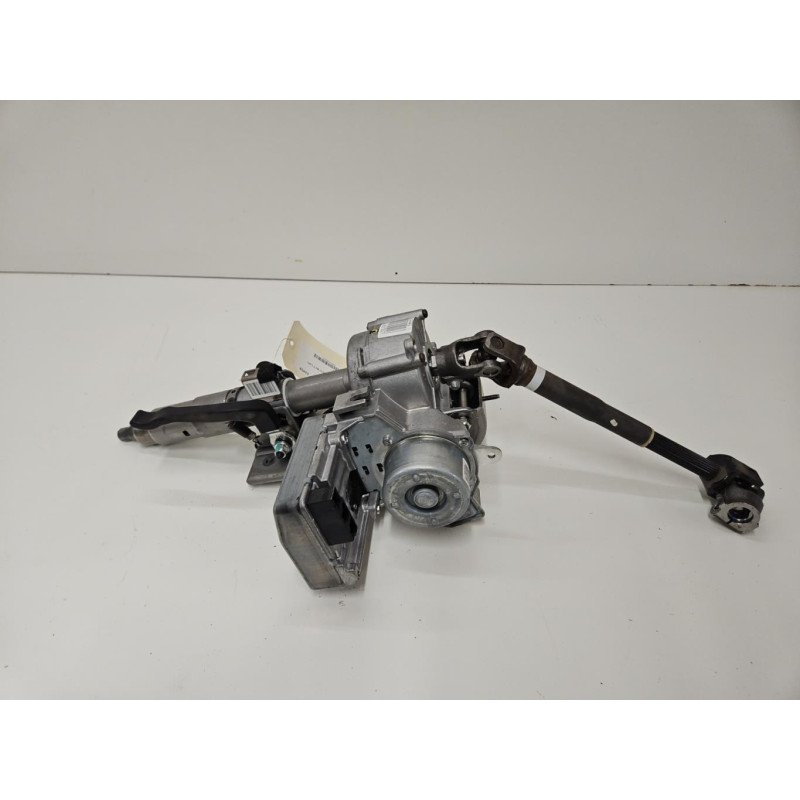 Colonne De Direction Ford Ka+ (1)