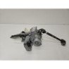 Colonne De Direction Ford Ka+ (1)
