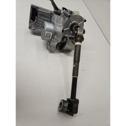 Colonne De Direction Ford Ka+ (2)
