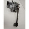 Colonne De Direction Ford Ka+ (2)
