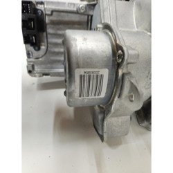 Colonne De Direction Ford Ka+ (3)
