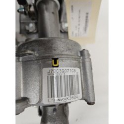 Colonne De Direction Ford Ka+ (4)