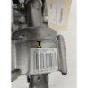 Colonne De Direction Ford Ka+ (4)