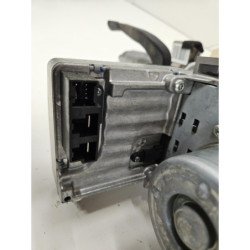 Colonne De Direction Ford Ka+ (5)