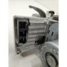 Colonne De Direction Ford Ka+ (5)