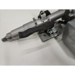Colonne De Direction Ford Ka+ (6)