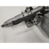 Colonne De Direction Ford Ka+ (6)